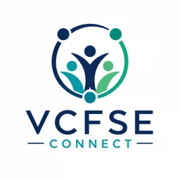 VCFSE Connect